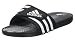 adidas Men's Santiossage Slide