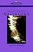 Book Four Great Religions (Cosimo Classics Sacred Texts)