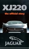 Review Pp Video Ltd.  / XJ220 - The Official Story [1994]