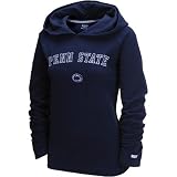 Columbia Penn State Nittany Lions Women's Free Kick Hd