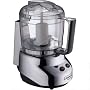 Cuisinart DLC3E - Robot m�nager de Cuisinart