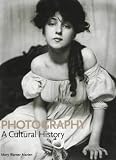 Photography: A Cultural History image