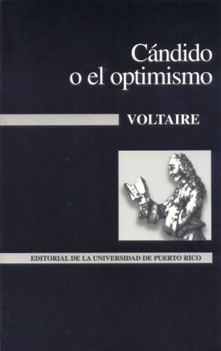 Voltaire
