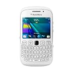 Blackberry Curve 9220 | White
