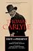 Books : Past and Present (Norman & Charlotte Strouse Edition of the Writings of Thomas Carlyle)