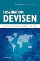 Faszination Devisen. Alles, was sie über den Handel mit Währungen wissen müssen