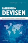 Faszination Devisen. Alles, was sie �...