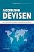 Bücher : Faszination Devisen. Alles, was sie über den Handel mit Währungen wissen müssen