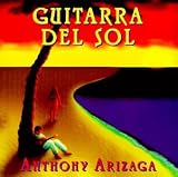 Guitarra Del Sol