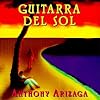 Guitarra Del Sol