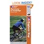 Warminster and Trowbridge (Explorer Maps) (OS Explorer Map)