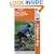 Warminster and Trowbridge (Explorer Maps) (OS Explorer Map)