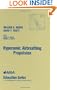 Hypersonic Airbreathing Propulsion (AIAA Education)