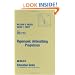 Hypersonic Airbreathing Propulsion/Book and Disk (Aiaa Education)