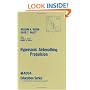 Hypersonic Airbreathing Propulsion/Book and Disk (Aiaa Education)