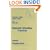 Hypersonic Airbreathing Propulsion/Book and Disk (Aiaa Education)