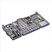 135 Pcs. Tools Set