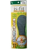 is-fit 腰痛予防男女兼用 フリー