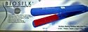 Farouk Biosilk BST1001 1" Ergonomic Tourmaline Ceramic Flat Iron