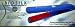 What are Ceramic Flat Irons? 418WYpQ7 zL. SL75 What are Ceramic Flat Irons?
