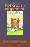 The Rosicrucian Enlightenment Revisited