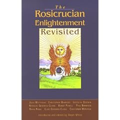 The Rosicrucian Enlightenment Revisited