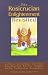 Search : The Rosicrucian Enlightenment Revisited