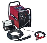 FP38 Plasma Cutting System - 14450085 - FirePower - FIR14450085