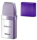 National �T���V�F ���f�B�X�V�F�[�o�[ �� ES2241P-A