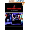 Boxing Interviews of a Lifetime by Brad Berkwitt