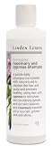 Linden Leaves Herbalist Shampoo 270ml