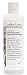 Linden Leaves Herbalist Shampoo 270ml