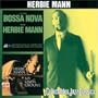 Do the Bossa Nova / My Kinda Groove