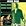 Do the Bossa Nova / My Kinda Groove