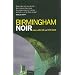 Birmingham Noir
