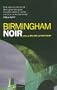 Birmingham Noir