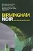 Books : Birmingham Noir