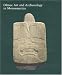 Book Olmec Art and Archaeology in Mesoamerica (Studies in the History of Art Series)