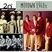 Motown - 1960s, Vol. 2: 20th Century Masters - The Millennium Collection