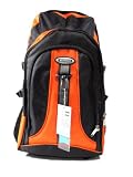 Hot Sale! Sport Backpack Bag Outdoor Mountainmeering Bag Hiking Backpack