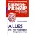 Das Peter-Prinzip. Alles ist erreichbar: oder Die Hierarchie der Unf�higen. Erfolg kann man lernen