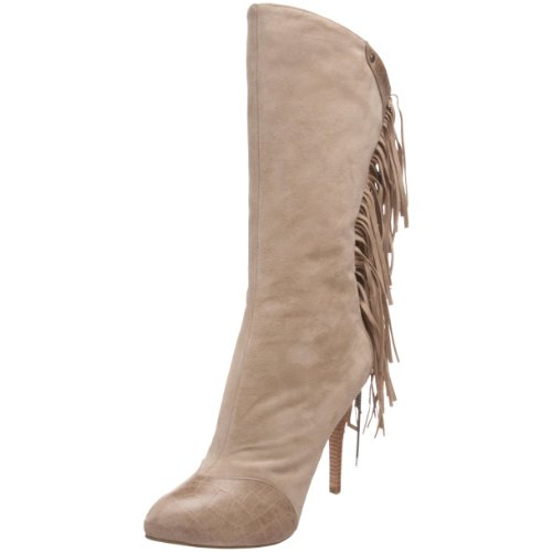GUESS by Marciano Womens Sissy Boot