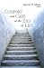 Comfort and Care at the End of Life (Aging Issues, Health and Financial Alternatives)