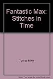 Stitches in time