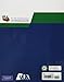 Financial Reporting and Analysis Level I, 2011 (CFA Program curriculum, Volume 3)