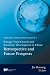Foreign Trade Growth and Economic Development in China: Retro (Enrich Series on China's Economic Iss