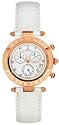 Klaus Kobec C17G Ladies Watch