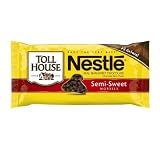 Nestle Maggi mex styl sp noodl 2.96oz (028000669904)