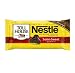 Nestle Tollhouse Semi Sweet Morsels, 12-Ounce (Pack of 6)
