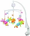 Fehn 142495 Musik-Mobile Robos